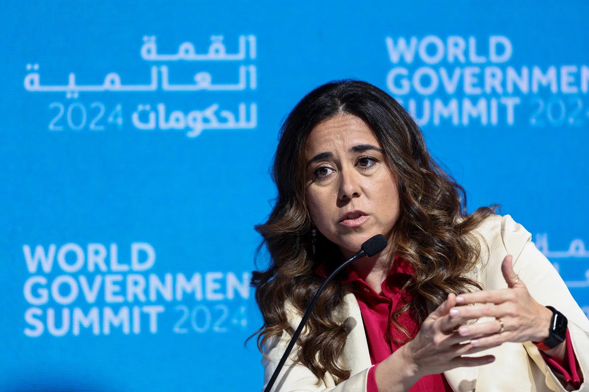 UAE denies reports it is involved in talks with US about land offensive in Yemen