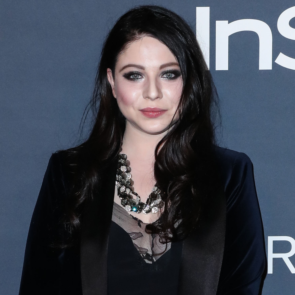Michelle Trachtenberg's Boyfriend Jay Cohen Breaks Silence After Her Death