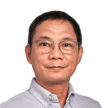GE2025: SDP to hold Bukit Panjang rally on April 25