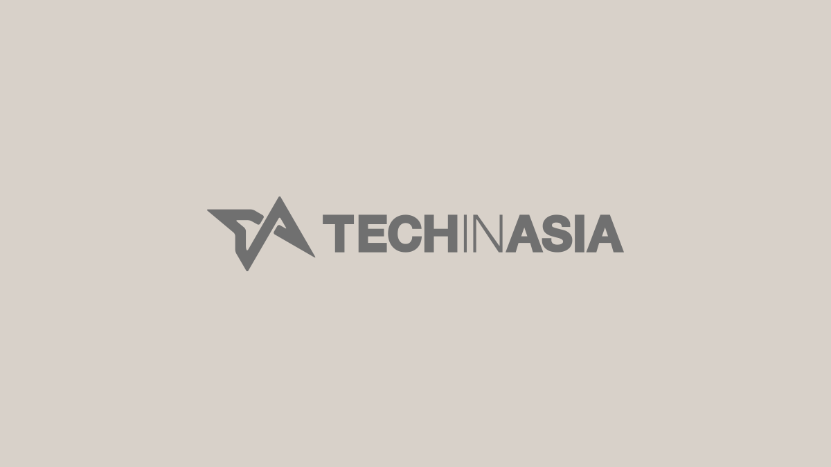 Relying on AI may harm critical thinking, memory: study