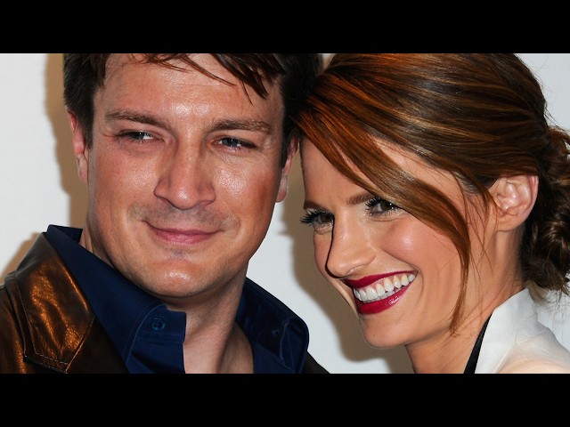 Actors Who Couldn't Stand Each Other In Real Life
