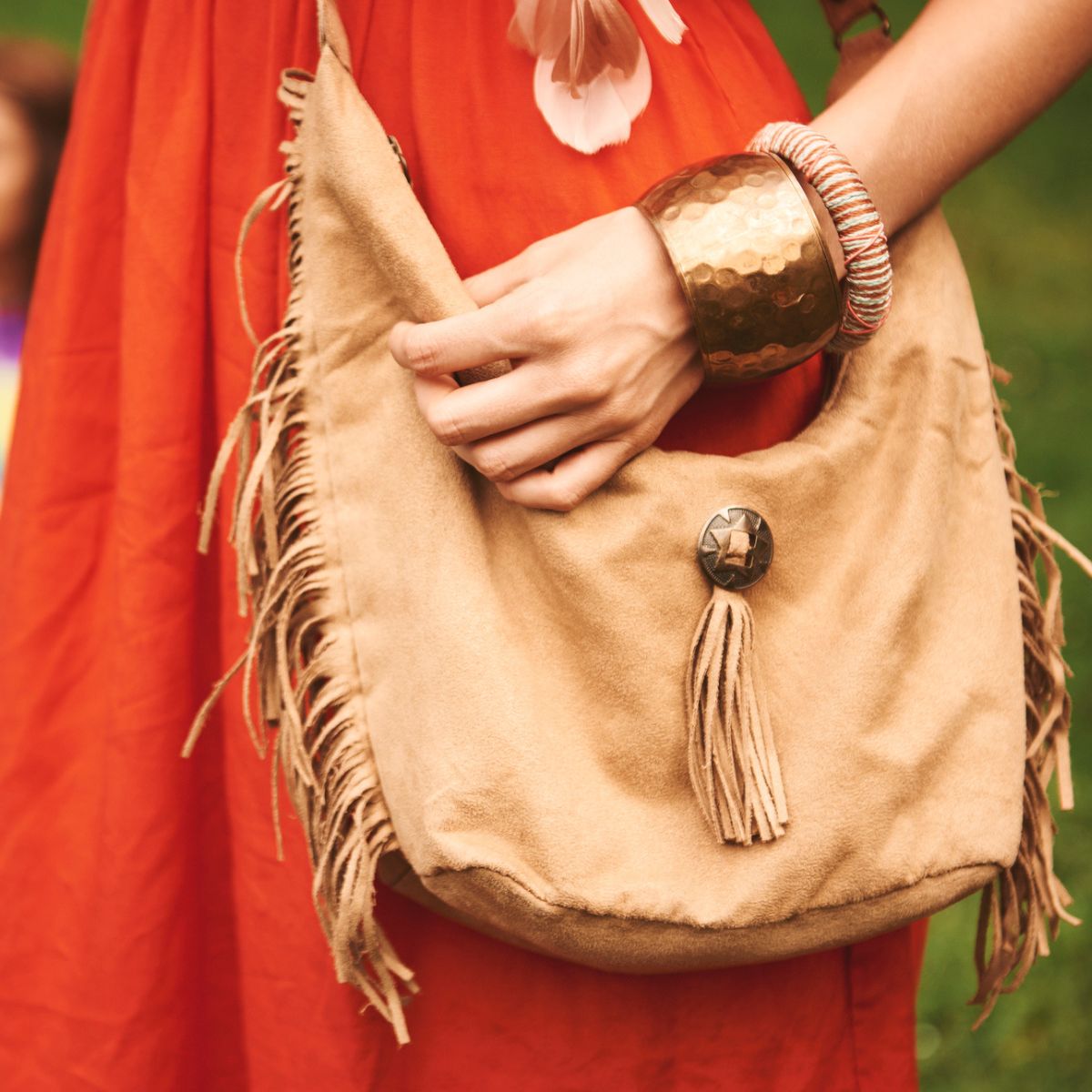 Best Music Festival Bags Under $100