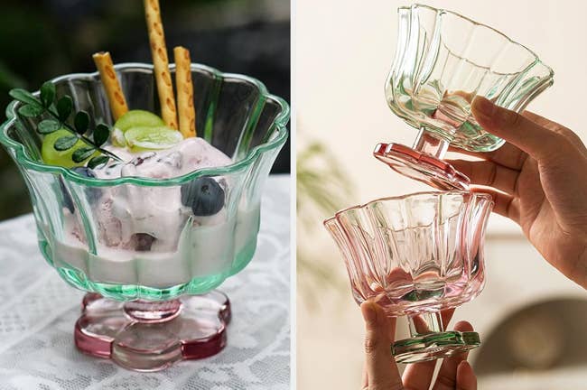 38 Very Random, Fun, And Genuinely Useful Products You Won’t Need To Justify Buying