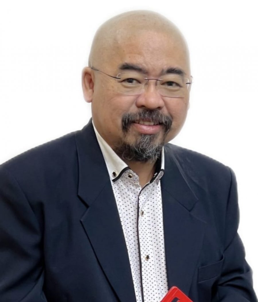 侯振德促地方政府执法应妥善沟通　避免引发冲突