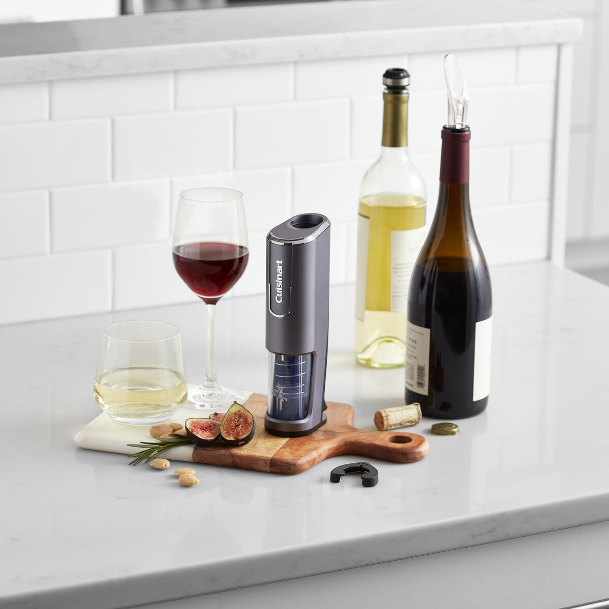 27 Mother's Day Gifts From Wayfair That Are Actually Super Practical