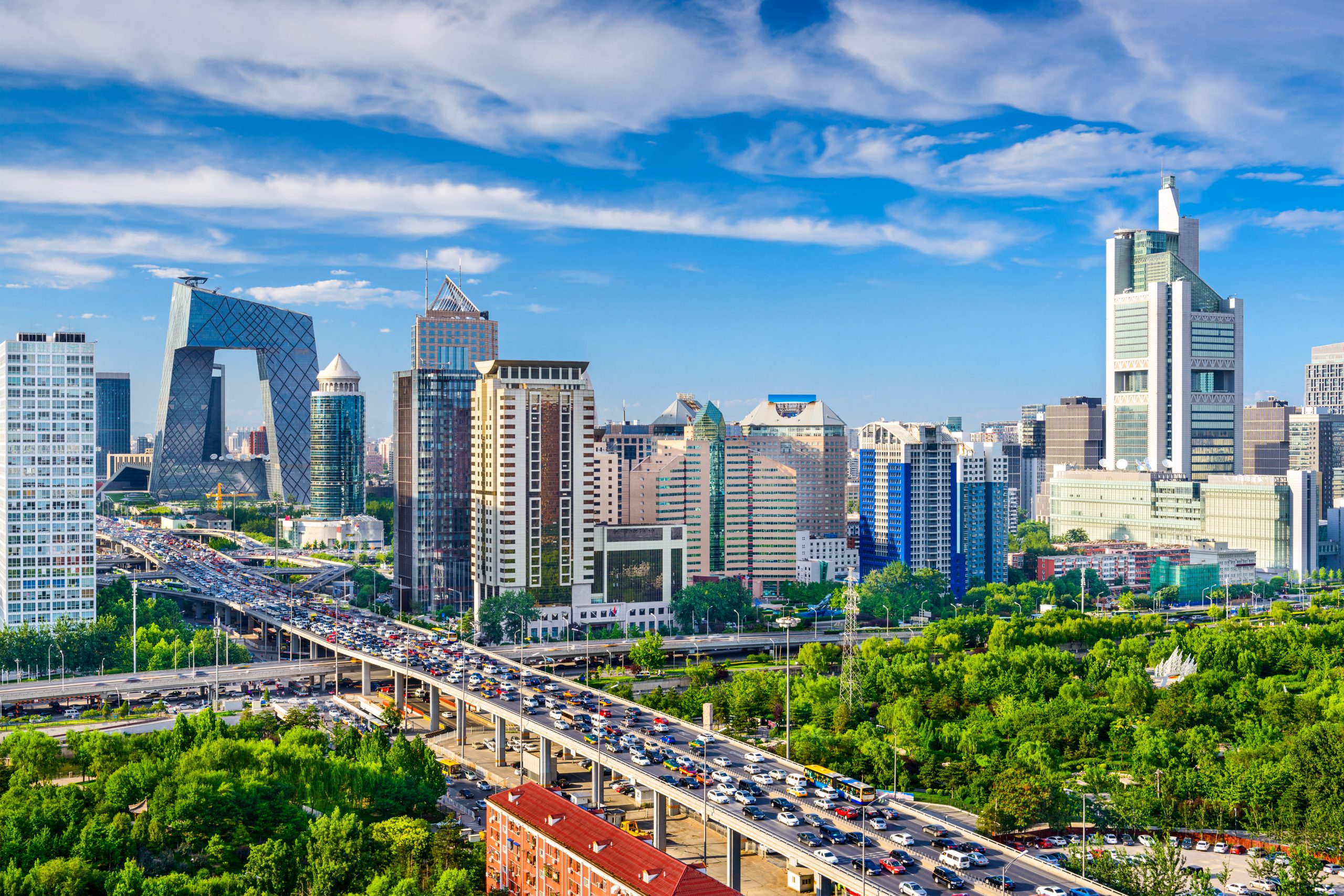 Chinese unicorn MiniMax debuts AI model to rival DeepSeek’s R1