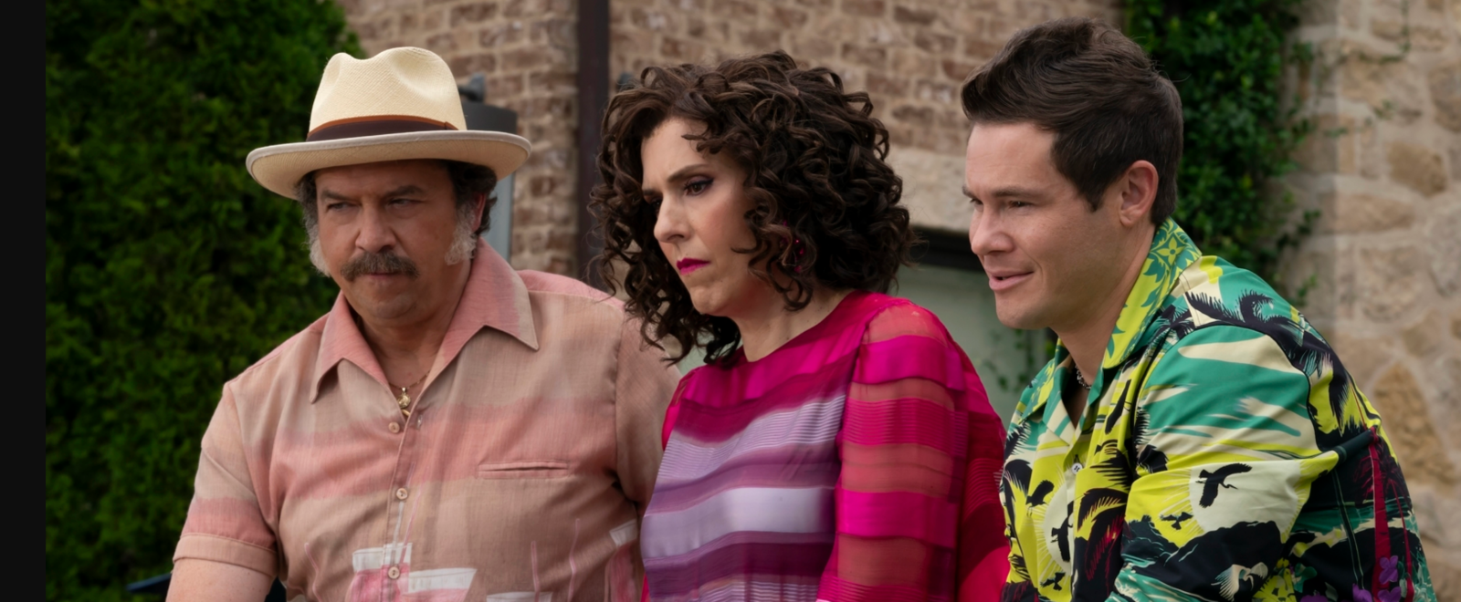 When Is ‘The Righteous Gemstones’ Series Finale?