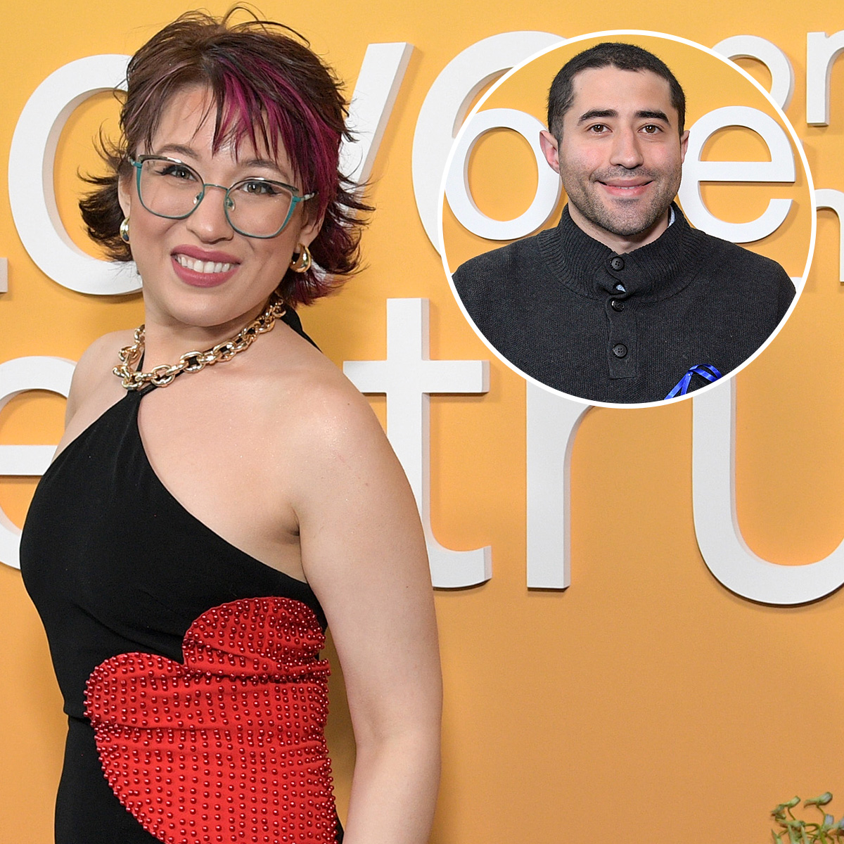 Love on the Spectrum's Dani Defends Breaking Up With Adan Over Sex