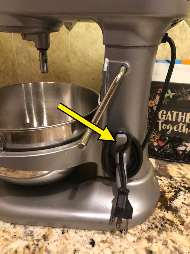 38 Products Future You Will Feel Like A Genius For Buying
