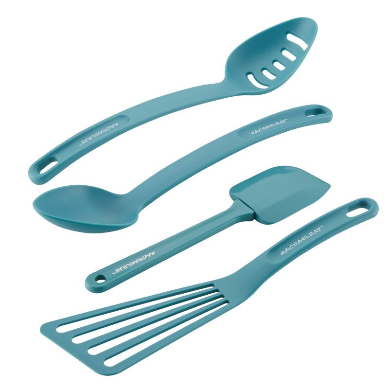 27 Wayfair Kitchen Items That’ll Make Eating At Home A Bit More Special