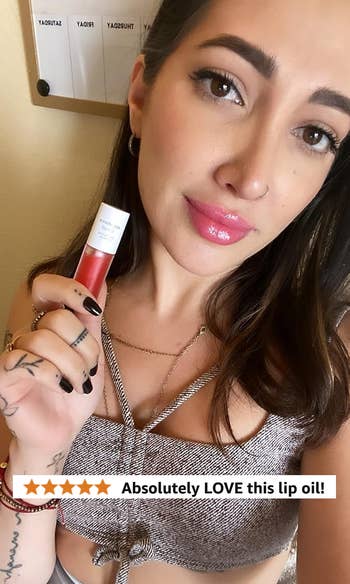 36 Summer Beauty Products With A Staggering Amount Of 5-Star Ratings