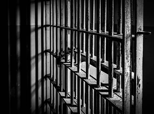 照顾囚犯心理健康 意大利启用“性爱探监室”