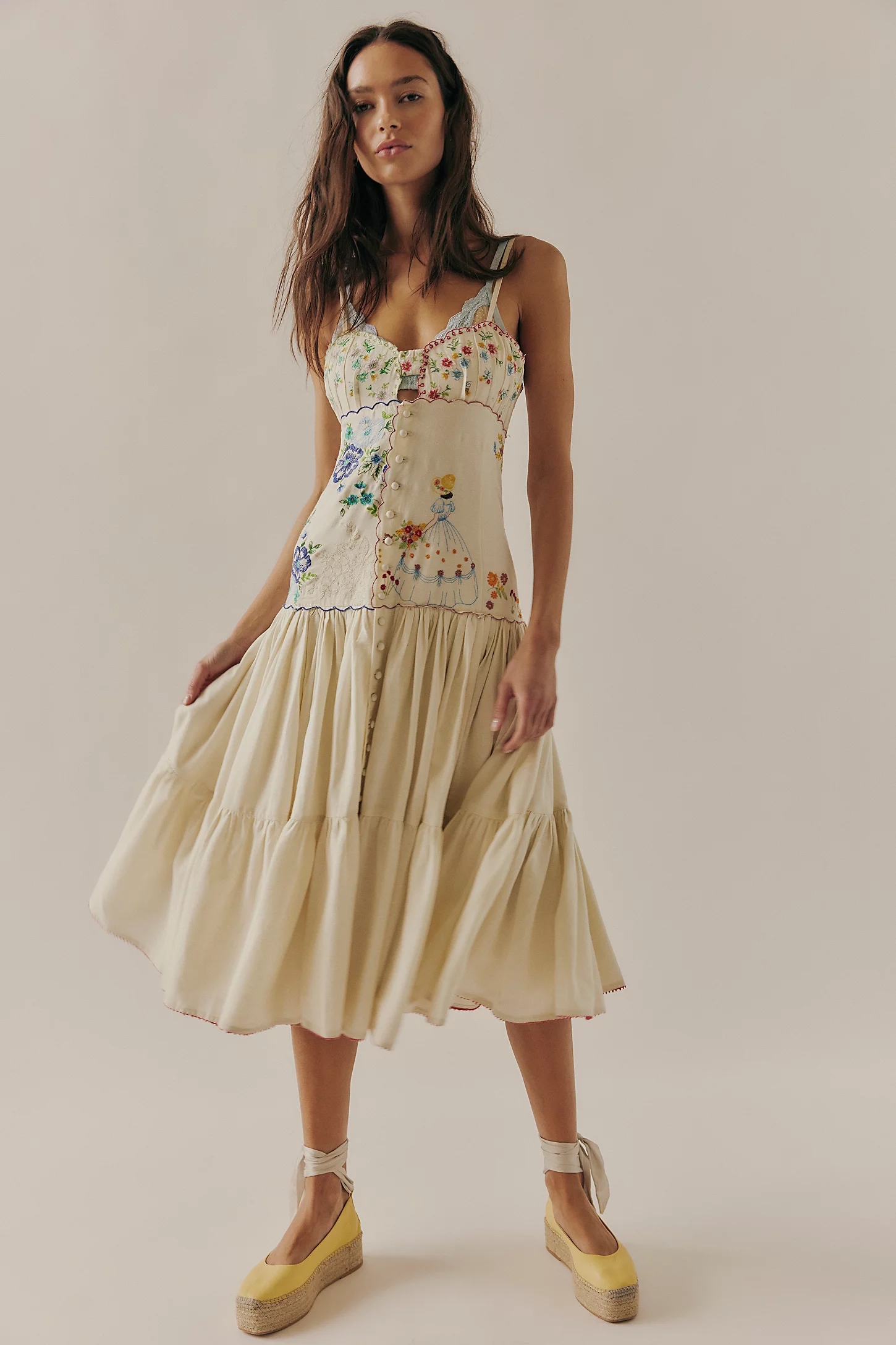 27 Clothing Items From Free People That’ll Bring New Life To Your Closet