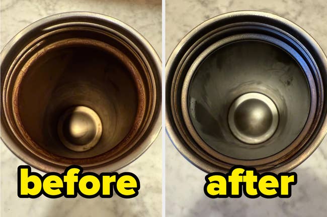 44 Problem-Solvers That'll Help You Get A Little Better At Everything With Hardly Any Effort
