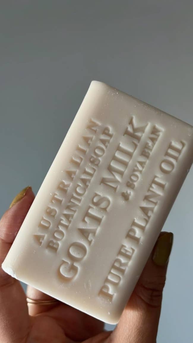 46 Crowd-Pleasing Items To Stock Up On Now In Case You Need Emergency Gifts