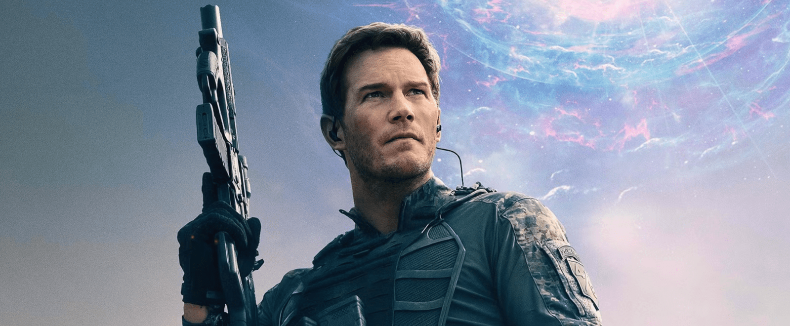 ‘The Tomorrow War 2’?: Everything To Know About A Potential Sequel To The Chris Pratt-Starring Sci-Fi Film