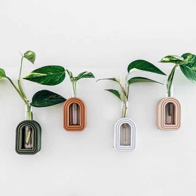 34 Impulse Buys From Etsy That Come With Plenty Of Satisfaction And Zero Buyer’s Remorse