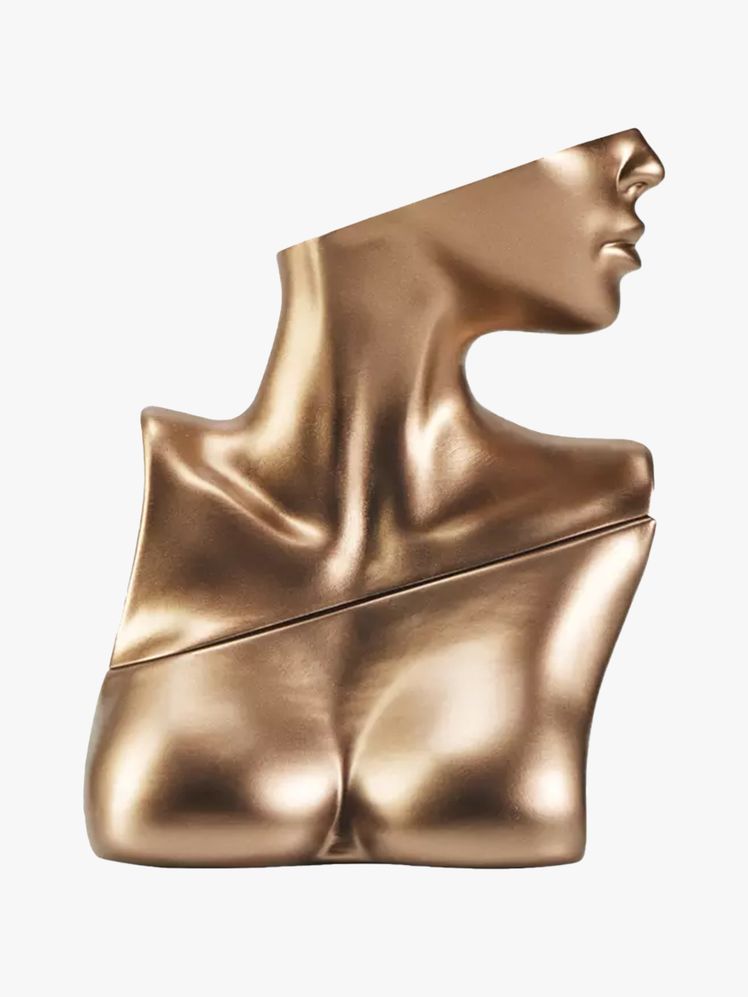 The Best Amber Perfumes Are Warm, Sultry, and Completely Irresistible