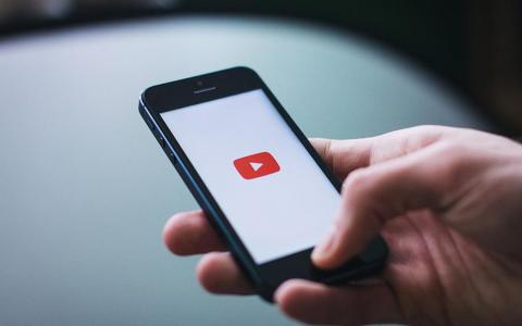 澳洲社媒禁令惹争议 YouTube豁免引发不满