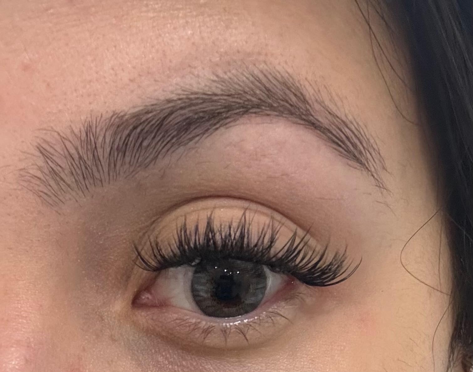 29 TikTok Beauty Products That Work So Exceedingly Well, You'll Wonder If Magic Is Involved