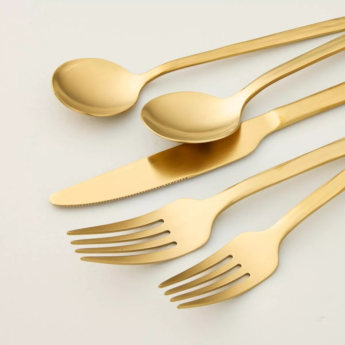 28 Target Products That'll Help You Curate The Prettiest Kitchen Ever
