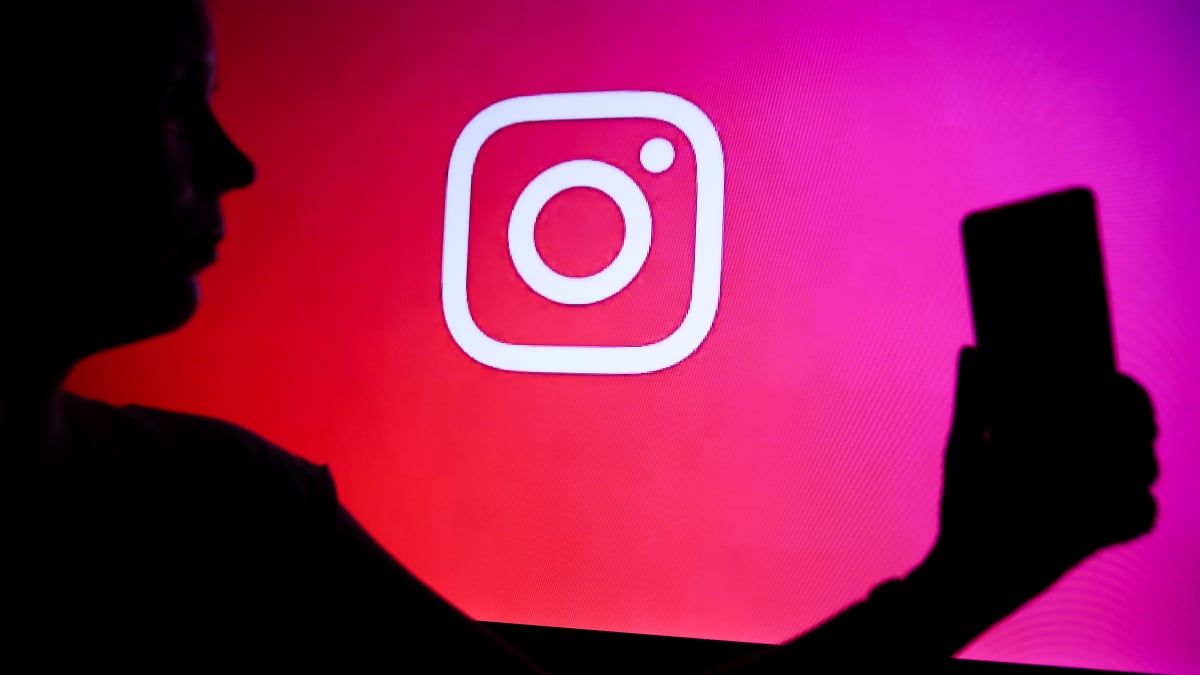 Instagram tests Storylines, a collaborative twist on Stories