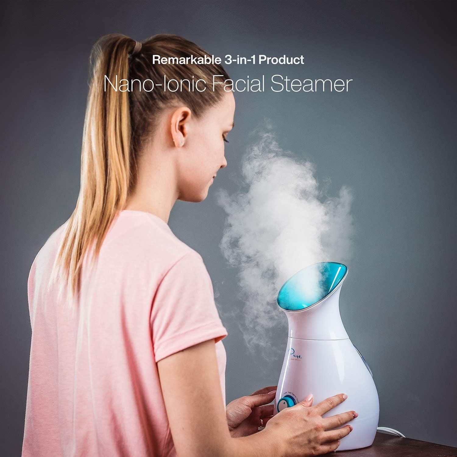 25 Walmart Personal Care Products That Understood The Assignment...And Got An A+