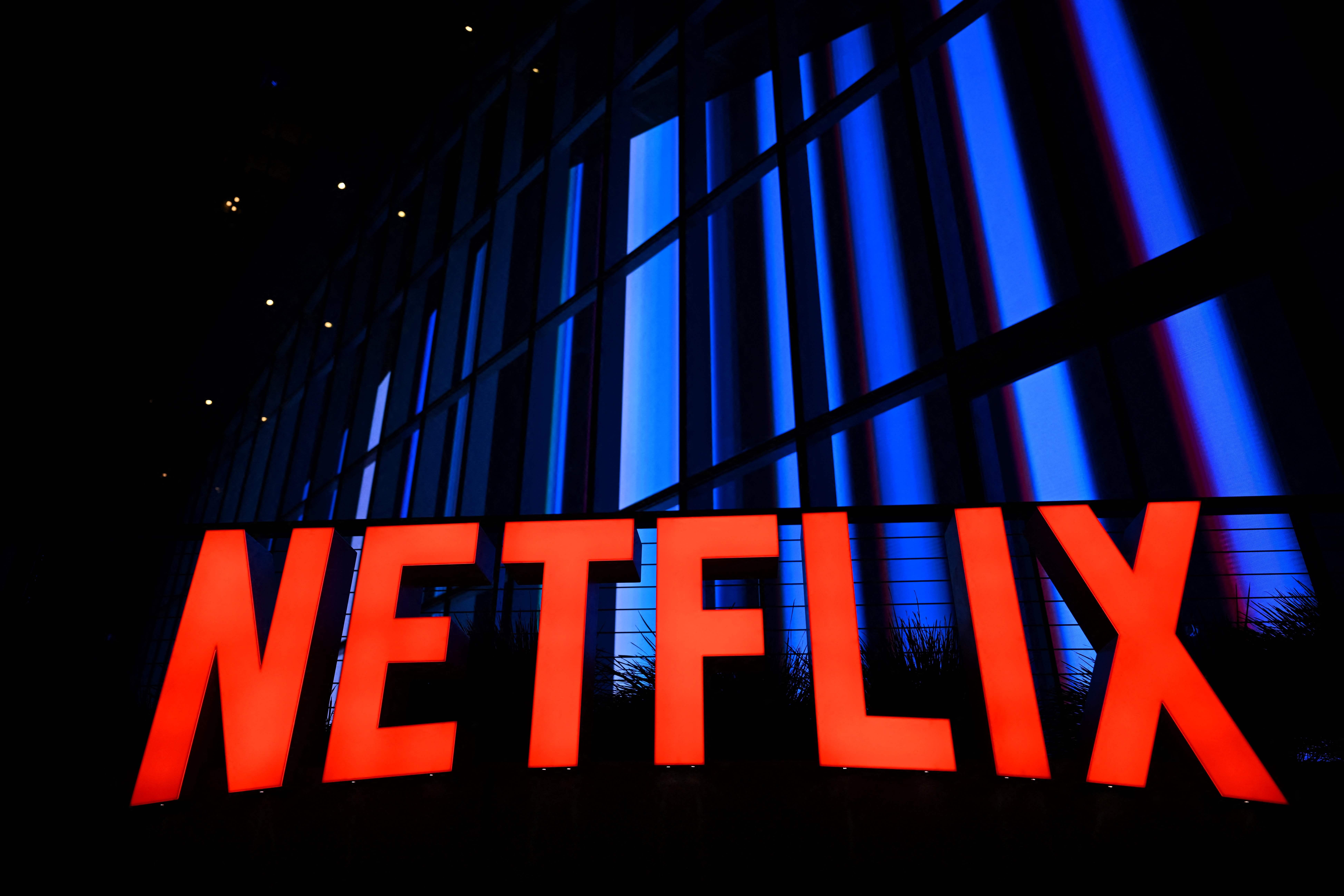 Netflix Singapore raises fees for subscription plans again