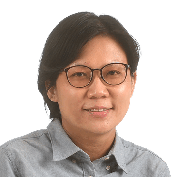 GE2025: PAP’s Ng Chee Meng faces off against WP’s Andre Low in Jalan Kayu SMC