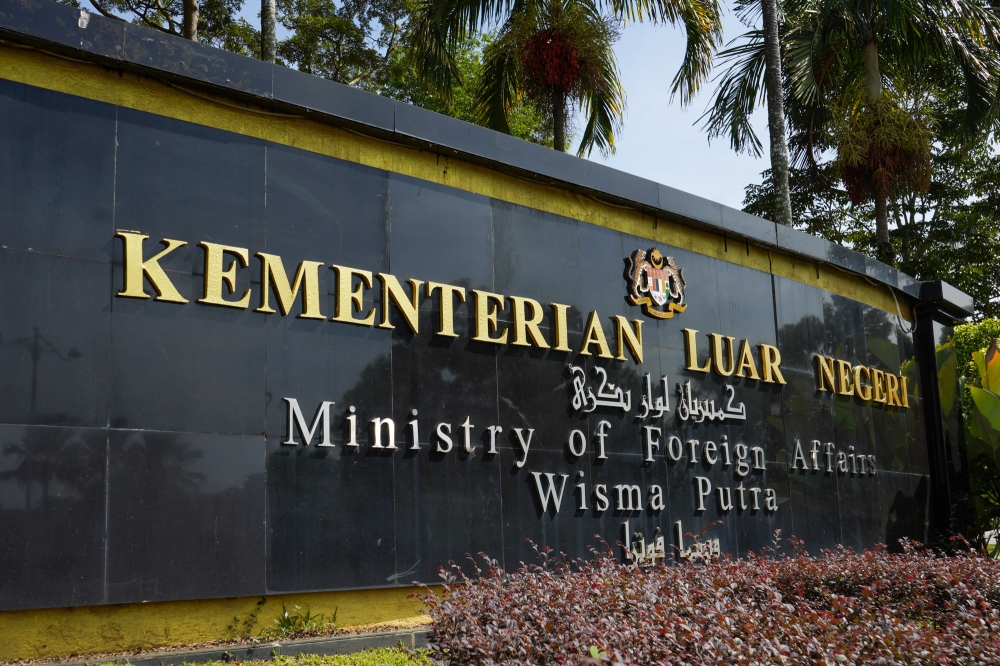 Putrajaya confirms three more job scam victims in Cambodia to be rescued, flown home today