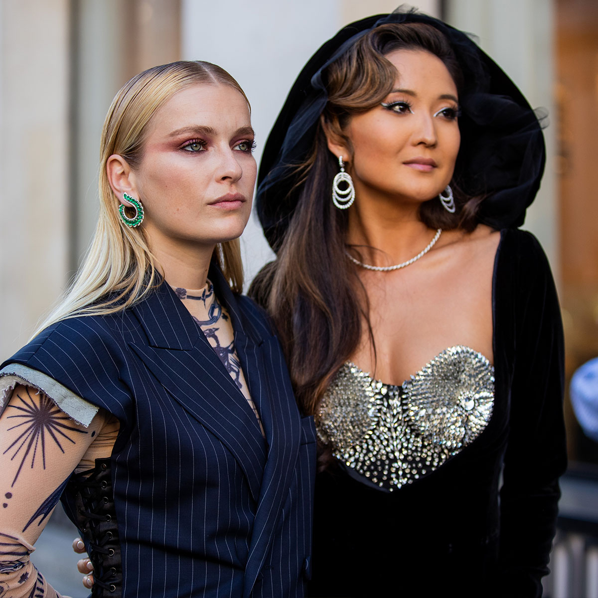 Emily in Paris’ Camille Razat Breaks Silence on Season 5 Exit Nestia