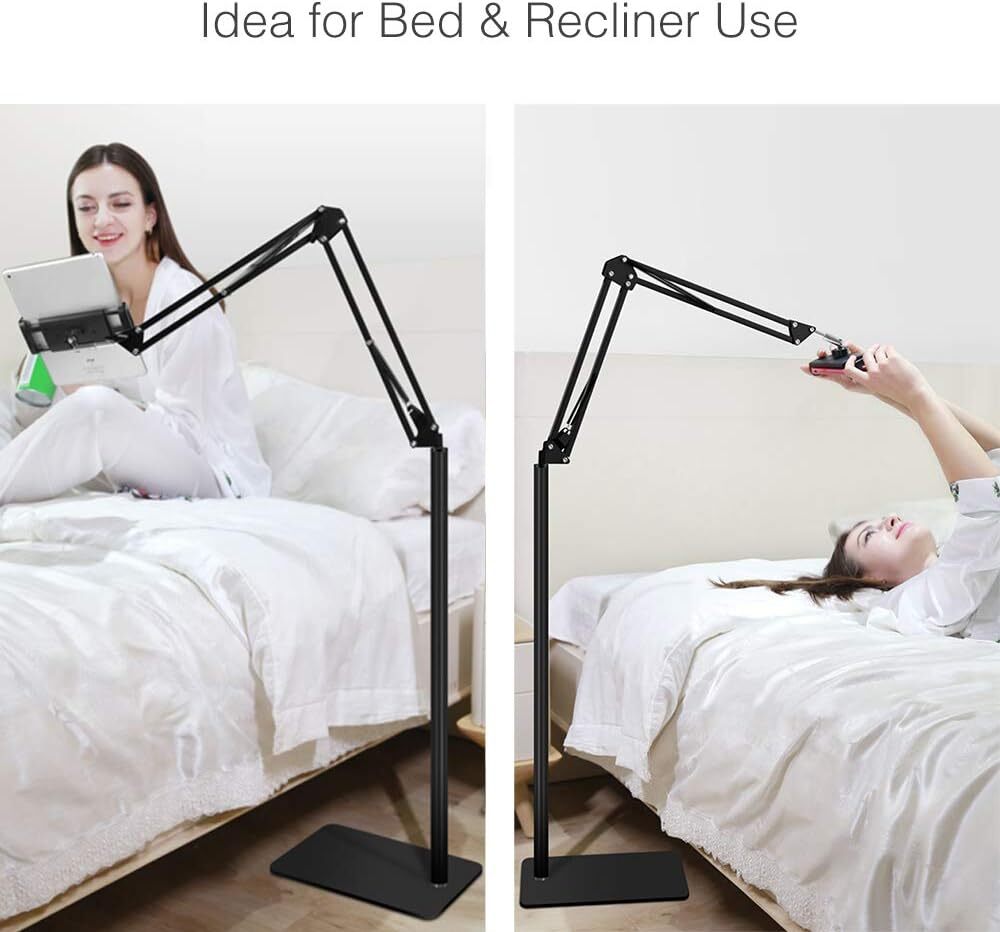 Reviewers With Kindles Love These E-Reader Accessories