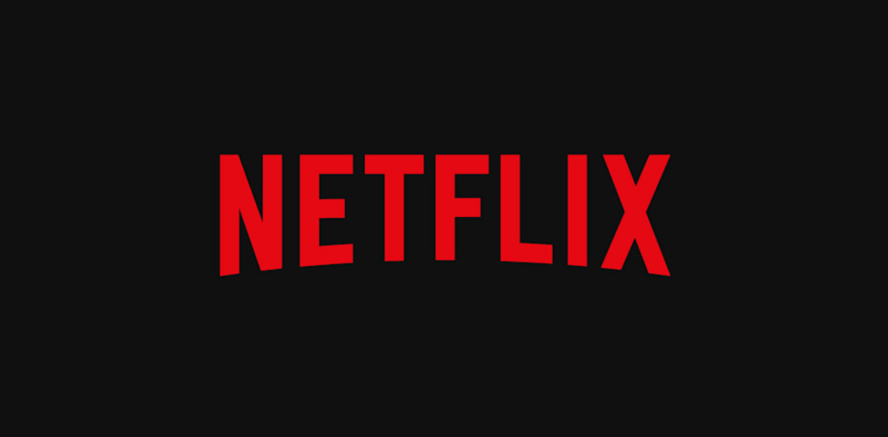 Netflix Singapore Hikes Subscription Prices by S$2 to S$4 across All Plans from 18 Apr 2025