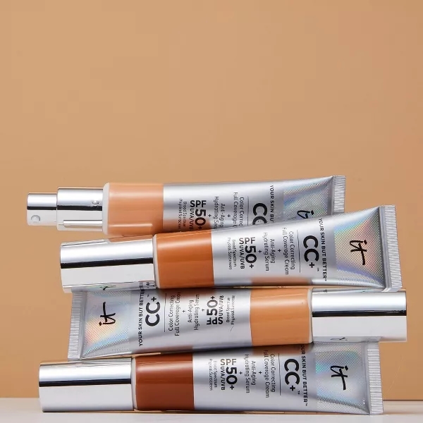 Not To Brag, But This List Of 25 Target Beauty Products I've Compiled Is Like…Really Good
