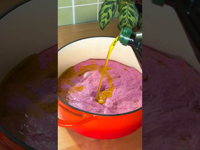 Looks luxe. Cleans like a dream. Cooks like a pro. 😍✨