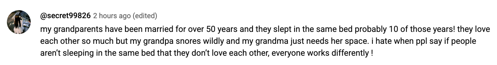 Raven-Symoné And Her Wife Don't Sleep In The Same Bed — Here's Why People Think It's The "Key To Any Happy Relationship"