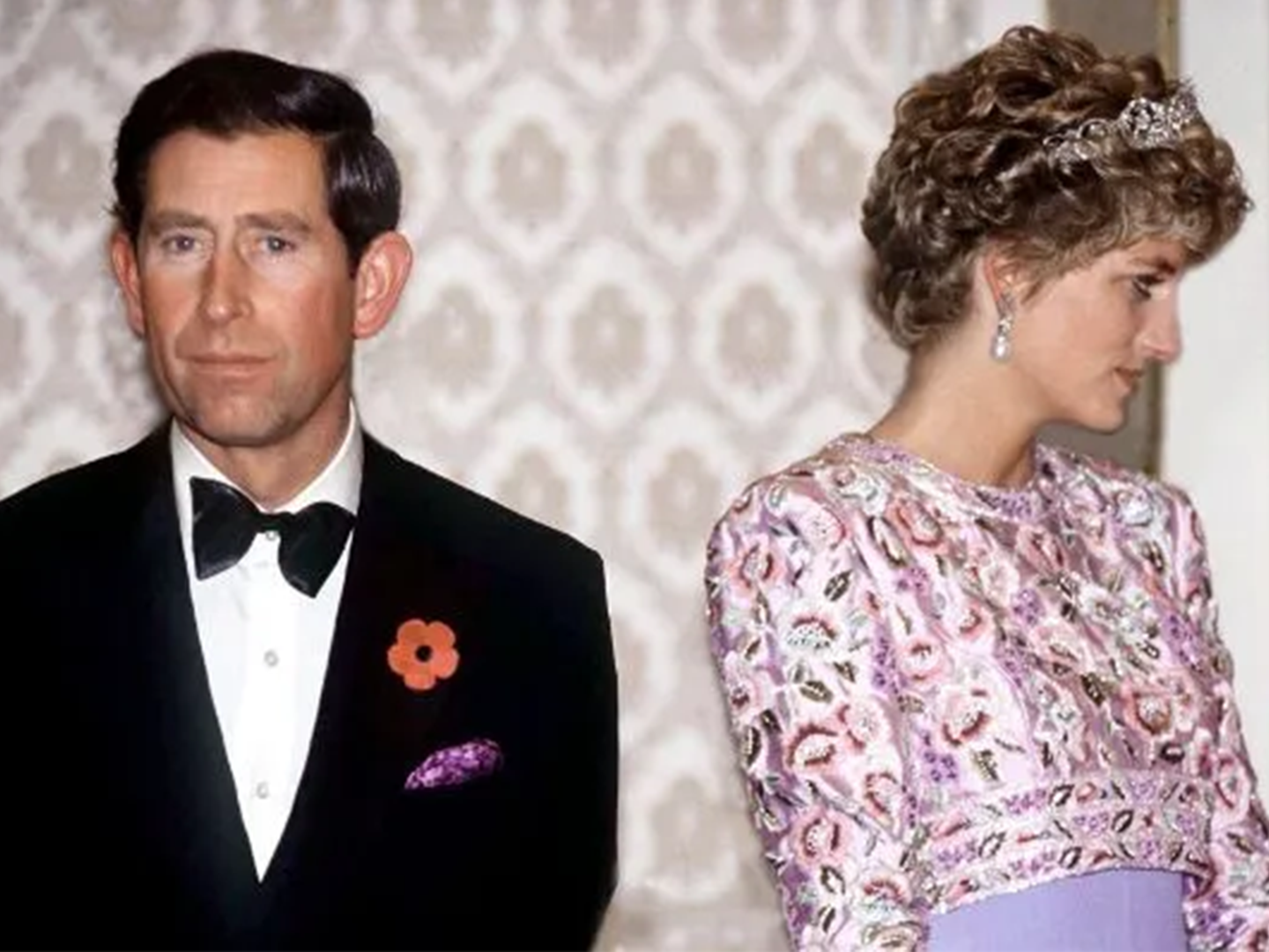 Why Kate Middleton Isn’t Attending Pope Francis’ Funeral With Prince William