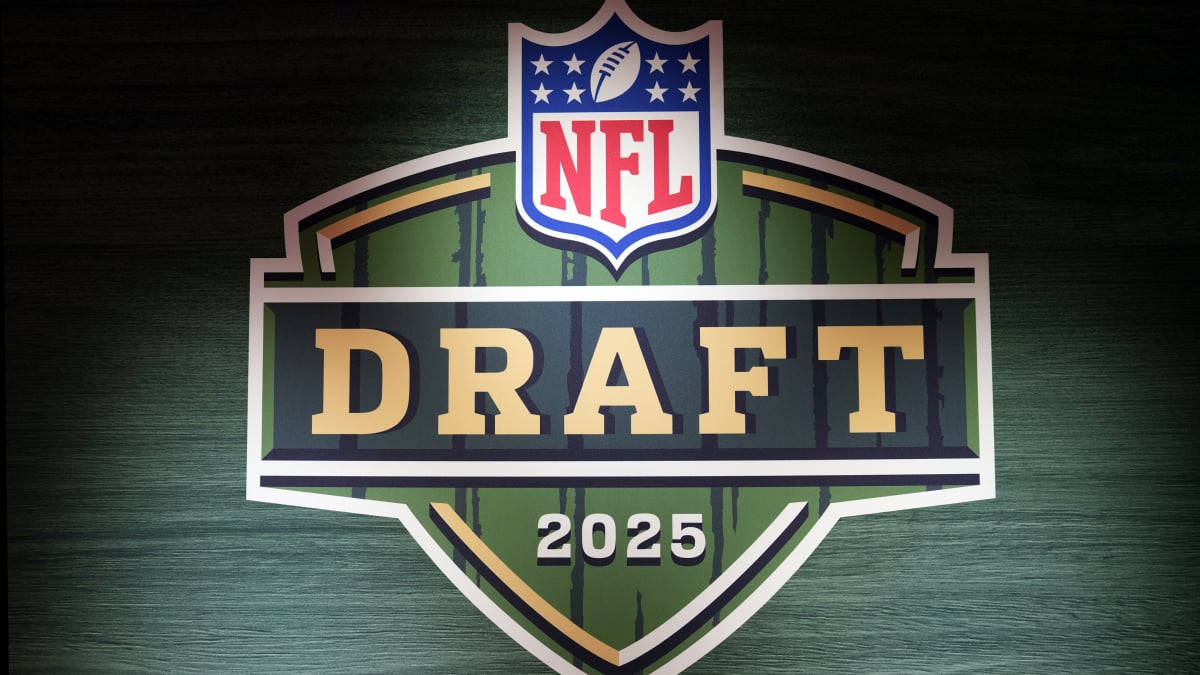 Big boards to mock drafts: Your 2025 NFL Draft online resource guide