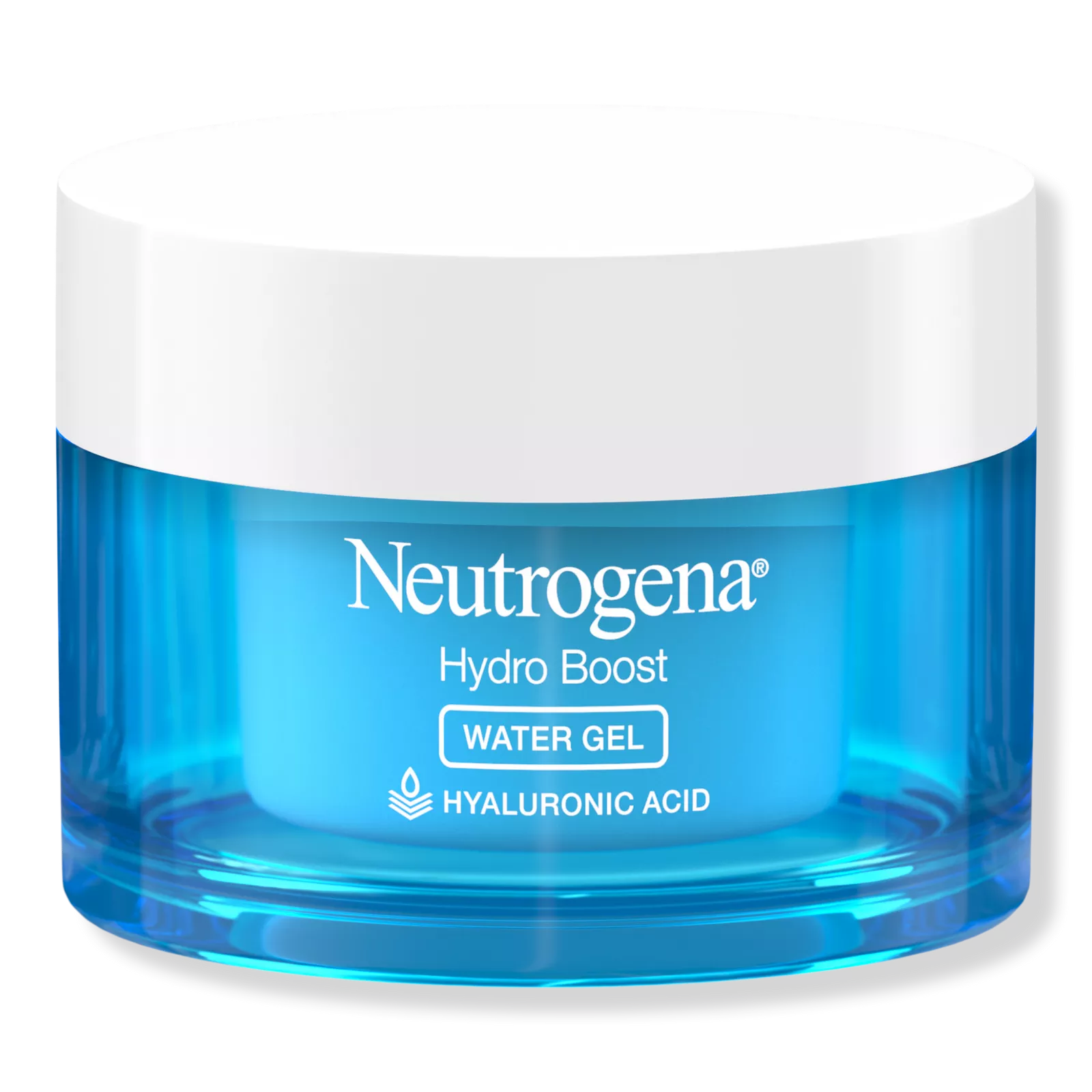 Dermatologists Say Your Moisturizer Could Be Causing Acne. Here Are Non-Comedogenic Formulas To Use Instead.