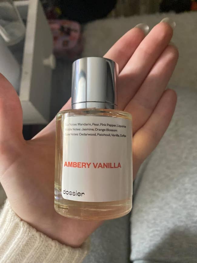 40 Things For Anyone Who Wants To Keep Their Aesthetic On Point Without Breaking The Bank