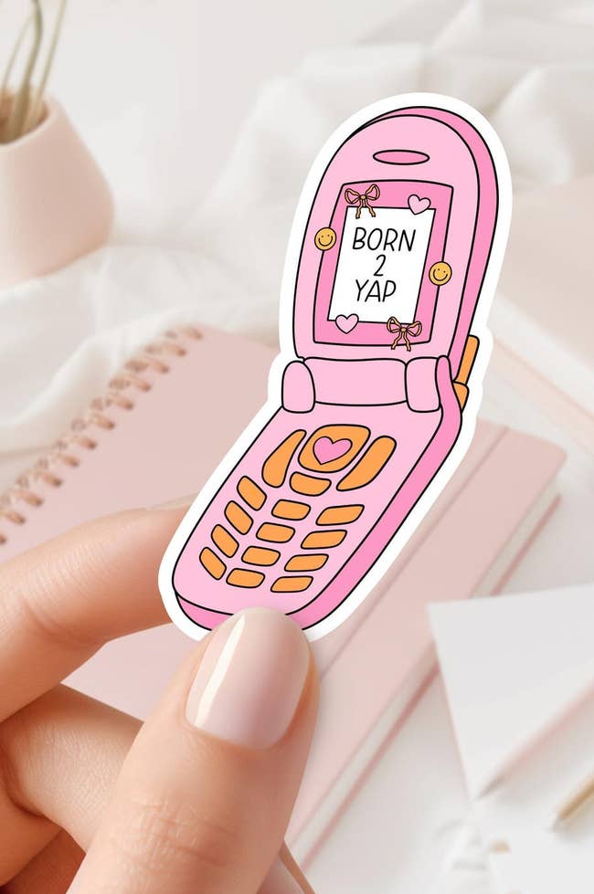 22 Random Products From Etsy That Will Make Your Life A Little Cuter