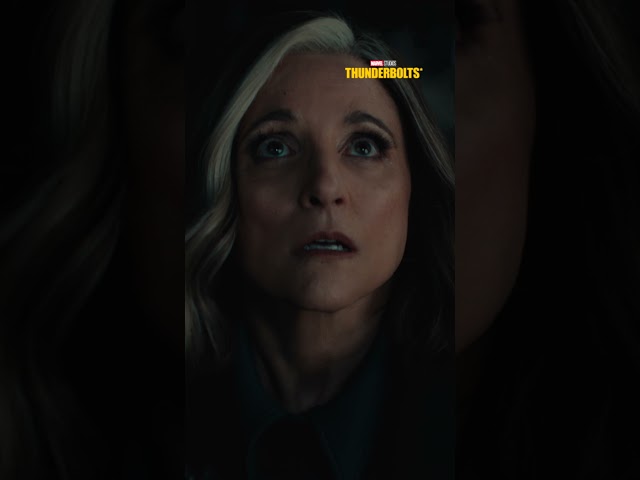 "A MCU game changer"