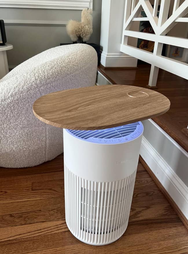 These 28 TikTok Products Are The Cleverest Ones Of 2025 So Far