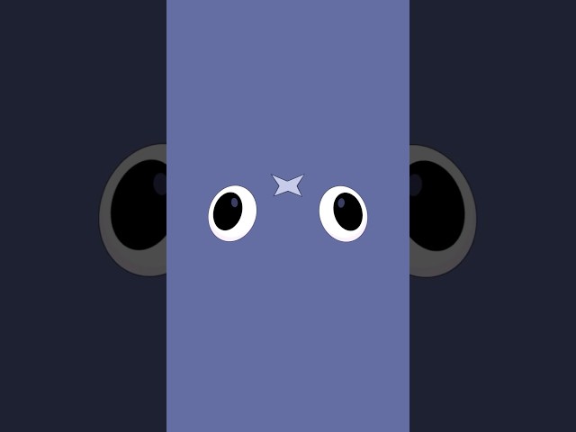 Can you guess all the Brawlers by their eyes? 👀
