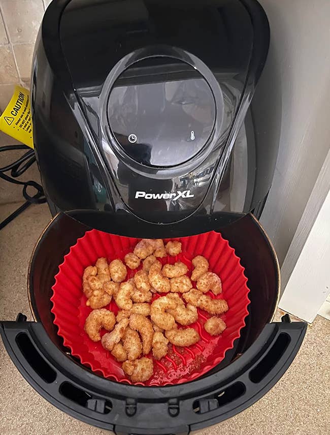 42 Things That’ll Help You Avoid All Kinds Of Household Messes By Being Proactive
