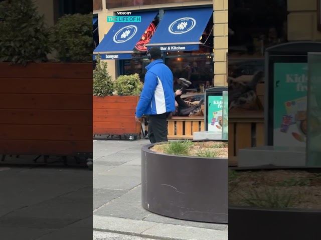 Welcome To Newcastle