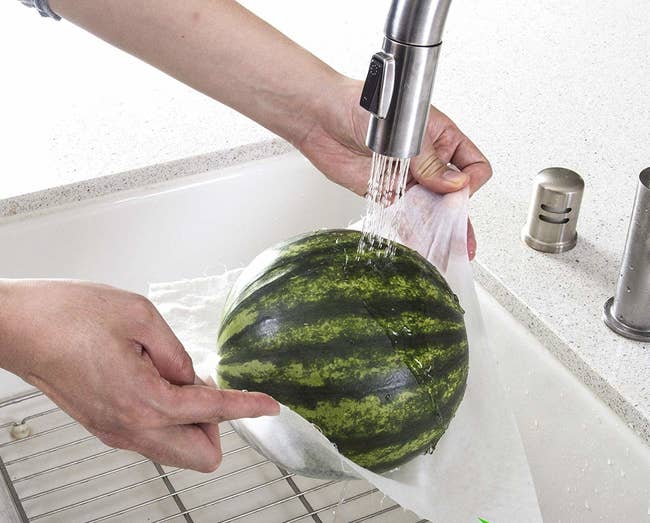 32 Revolutionary Products That Reviewers Say They “Would Buy Again”