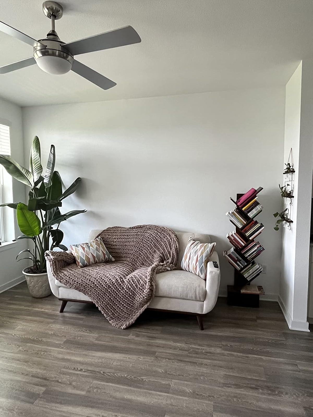 Even If You Don’t Buy Anything, These 33 Products Are Great Inspo For Anyone Who Wants To Take Their Interior Design To The Next Level