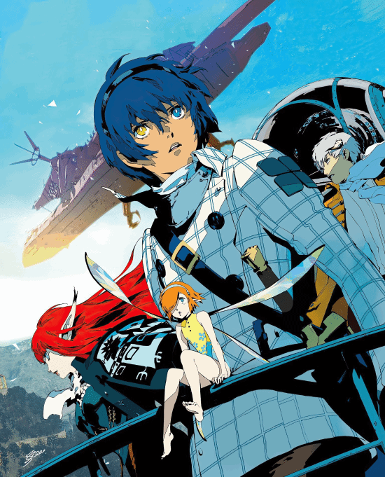 《光与影:33号远征队》发售表现超越去年TGA最佳RPG:超多人玩！