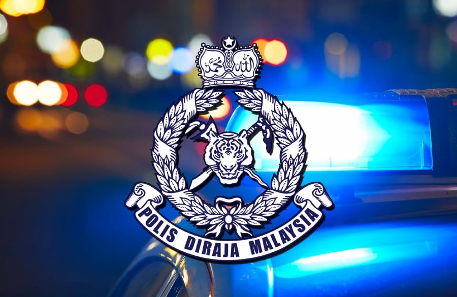 Bangsar Nasi Kandar brawl: Two groups fight, causing RM5,000 in damages to restaurant